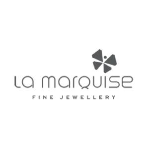 La Marquise
