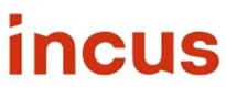 Incus Logo